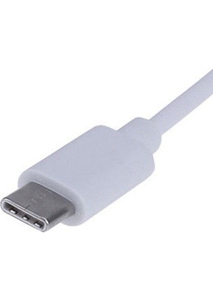 Xınqıus Küçük Masa Fanı USB Sessiz Elektrikli Fan Ayarlanabilir Kafa 3 Hız Gürültüsüz Taşınabilir Fan Şarj Edilebilir Fanlar (Yurt Dışından) fırsatları