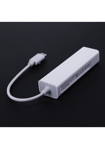 Xınqıus Küçük Masa Fanı USB Sessiz Elektrikli Fan Ayarlanabilir Kafa 3 Hız Gürültüsüz Taşınabilir Fan Şarj Edilebilir Fanlar (Yurt Dışından) indirimleri