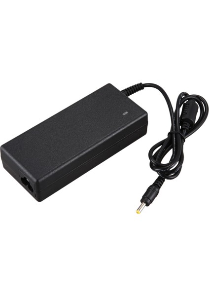 Dondur Mod Bygkn E90 Bilgisayar Pc Su Soğutucu Uydurma 1m Sert Tüp Adaptörü 90 Derece Dirsek Üç Conta Siyah (Yurt Dışından)