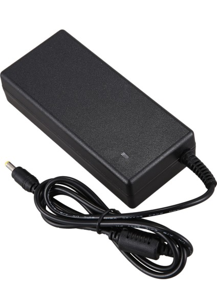 Dondur Mod Bygkn E90 Bilgisayar Pc Su Soğutucu Uydurma 1m Sert Tüp Adaptörü 90 Derece Dirsek Üç Conta Siyah (Yurt Dışından)