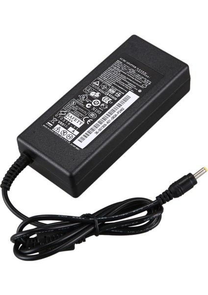 Dondur Mod Bygkn E90 Bilgisayar Pc Su Soğutucu Uydurma 1m Sert Tüp Adaptörü 90 Derece Dirsek Üç Conta Siyah (Yurt Dışından)