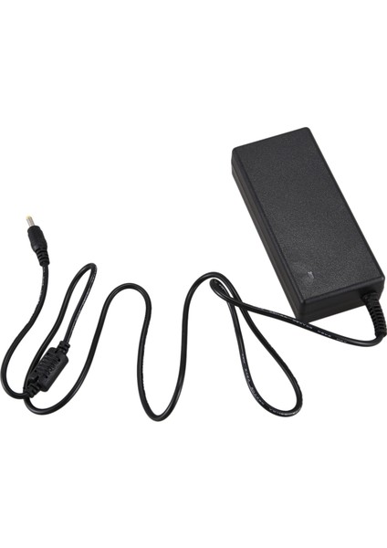 Dondur Mod Bygkn E90 Bilgisayar Pc Su Soğutucu Uydurma 1m Sert Tüp Adaptörü 90 Derece Dirsek Üç Conta Siyah (Yurt Dışından)
