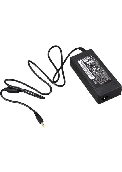 Dondur Mod Bygkn E90 Bilgisayar Pc Su Soğutucu Uydurma 1m Sert Tüp Adaptörü 90 Derece Dirsek Üç Conta Siyah (Yurt Dışından)