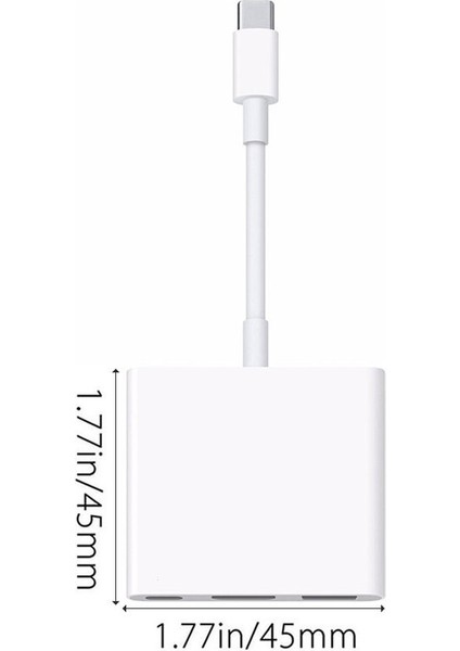 Srıwen 2020 Coolmoon Caıyueq2 Rgb Cpu Soğutucu Soğutucu LED 12V Intel Amd Pc Işlemci Için Masaüstü Soğutma Radyatörü (Yurt Dışından) fiyatları