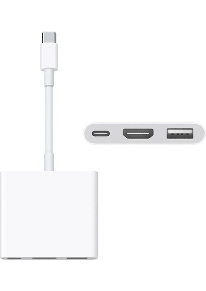 Srıwen 2020 Coolmoon Caıyueq2 Rgb Cpu Soğutucu Soğutucu LED 12V Intel Amd Pc Işlemci Için Masaüstü Soğutma Radyatörü (Yurt Dışından) fırsatları