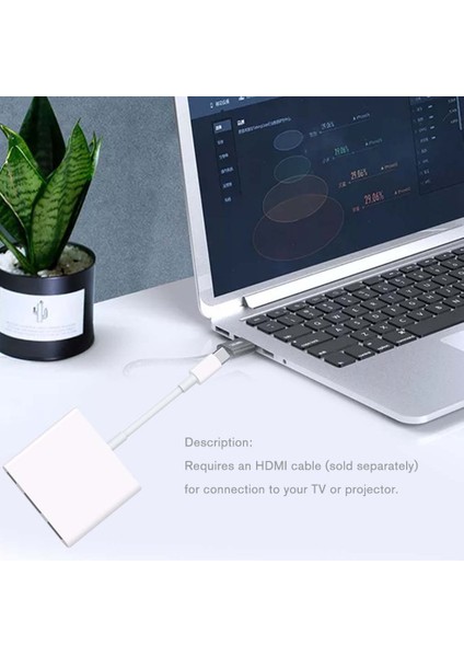 Srıwen 2020 Coolmoon Caıyueq2 Rgb Cpu Soğutucu Soğutucu LED 12V Intel Amd Pc Işlemci Için Masaüstü Soğutma Radyatörü (Yurt Dışından) indirimleri