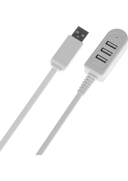 Pc Bilgisayar Gpu Için Plastik Mini Soğutma Fanı Soğutucu Soğutucu Dc 12V (Yurt Dışından)