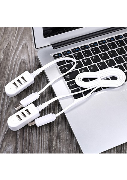 Pc Bilgisayar Gpu Için Plastik Mini Soğutma Fanı Soğutucu Soğutucu Dc 12V (Yurt Dışından) fiyatları