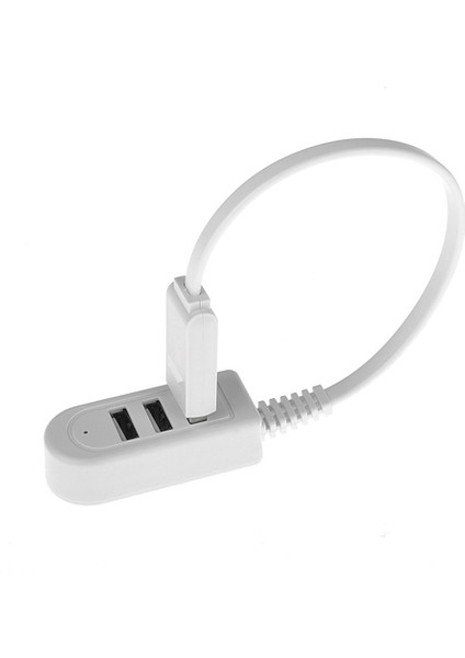 Pc Bilgisayar Gpu Için Plastik Mini Soğutma Fanı Soğutucu Soğutucu Dc 12V (Yurt Dışından) modelleri