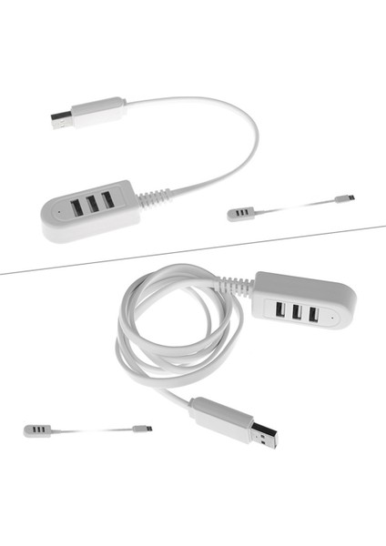 Pc Bilgisayar Gpu Için Plastik Mini Soğutma Fanı Soğutucu Soğutucu Dc 12V (Yurt Dışından) fırsatları