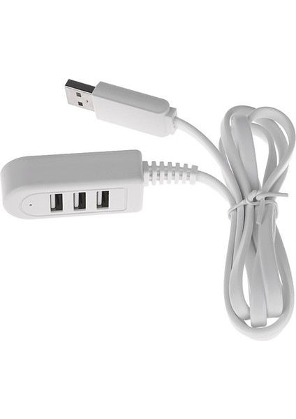 Pc Bilgisayar Gpu Için Plastik Mini Soğutma Fanı Soğutucu Soğutucu Dc 12V (Yurt Dışından) indirimleri