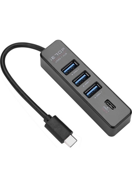 Quanbu 2020 Lanshuo Cpu Soğutucu Rgb Cpu Radyatör 2 Isı Boruları Lga 2011 Için Ultra Sessiz Soğutucu Fan X79 X99 X299 (4pin Tek Fan) (Yurt Dışından)