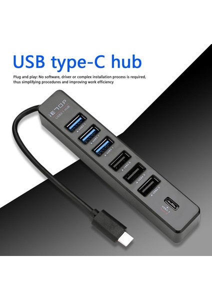 Quanbu 2020 Lanshuo Cpu Soğutucu Rgb Cpu Radyatör 2 Isı Boruları Lga 2011 Için Ultra Sessiz Soğutucu Fan X79 X99 X299 (4pin Tek Fan) (Yurt Dışından) fiyatları