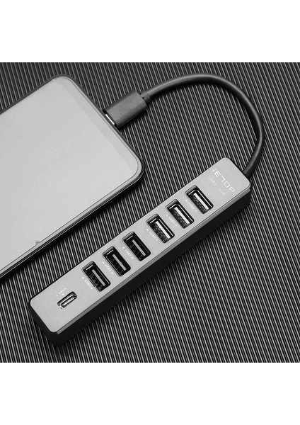 Quanbu 2020 Lanshuo Cpu Soğutucu Rgb Cpu Radyatör 2 Isı Boruları Lga 2011 Için Ultra Sessiz Soğutucu Fan X79 X99 X299 (4pin Tek Fan) (Yurt Dışından) modelleri