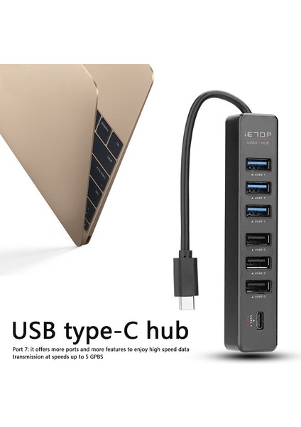 Quanbu 2020 Lanshuo Cpu Soğutucu Rgb Cpu Radyatör 2 Isı Boruları Lga 2011 Için Ultra Sessiz Soğutucu Fan X79 X99 X299 (4pin Tek Fan) (Yurt Dışından) fırsatları