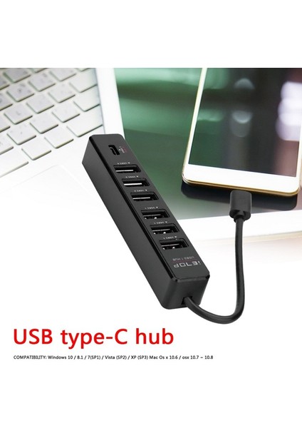 Quanbu 2020 Lanshuo Cpu Soğutucu Rgb Cpu Radyatör 2 Isı Boruları Lga 2011 Için Ultra Sessiz Soğutucu Fan X79 X99 X299 (4pin Tek Fan) (Yurt Dışından) indirimleri