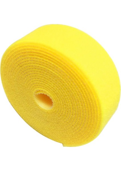Yaratıcı Kuş Şeklinde El USB Fanı Şarj Edilebilir Fan Taşınabilir Soğutma Fanı (Yurt Dışından)