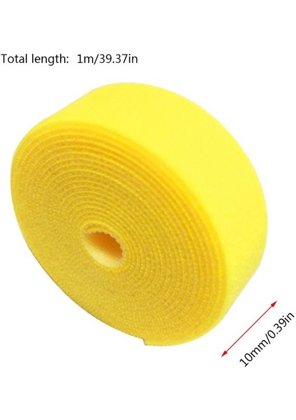 Yaratıcı Kuş Şeklinde El USB Fanı Şarj Edilebilir Fan Taşınabilir Soğutma Fanı (Yurt Dışından) modelleri