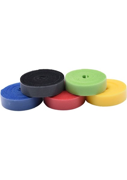 Yaratıcı Kuş Şeklinde El USB Fanı Şarj Edilebilir Fan Taşınabilir Soğutma Fanı (Yurt Dışından) fırsatları