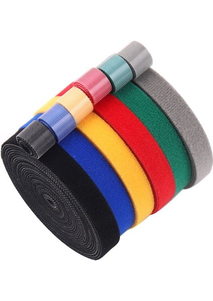 Yaratıcı Kuş Şeklinde El USB Fanı Şarj Edilebilir Fan Taşınabilir Soğutma Fanı (Yurt Dışından) indirimleri
