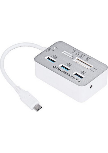 Taşınabilir El Tipi Bladeless Fan USB Fan Masaüstü Bladeless Fan Şarj Edilebilir Quet 3 Dişli Sevimli Beyaz 2 Paket (Yurt Dışından) fiyatları