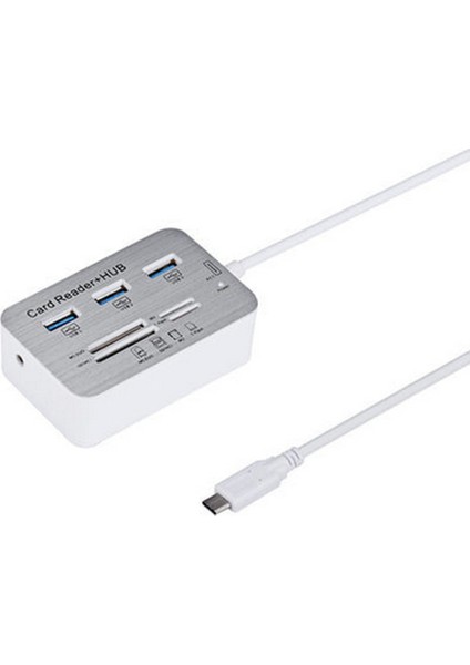 Taşınabilir El Tipi Bladeless Fan USB Fan Masaüstü Bladeless Fan Şarj Edilebilir Quet 3 Dişli Sevimli Beyaz 2 Paket (Yurt Dışından) indirimleri