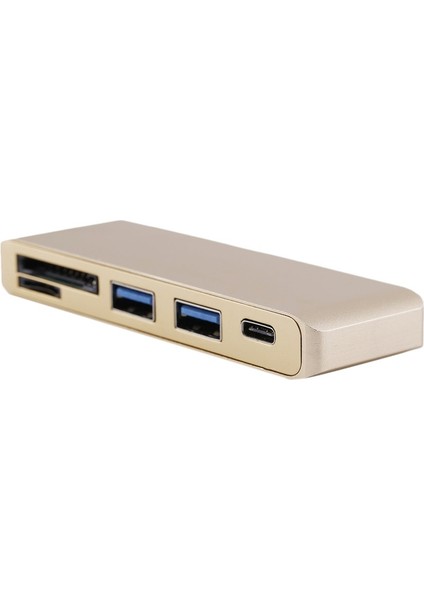 Haoen DC5V 1000MAH 4W Klipsli Fan USB Şarj 360 Derece Döner Ofis Kullanışlı Bebek Arabası Klipsli Fan Kullanışlı Fan (Yurt Dışından)