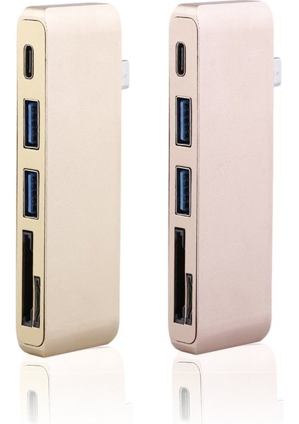 Haoen DC5V 1000MAH 4W Klipsli Fan USB Şarj 360 Derece Döner Ofis Kullanışlı Bebek Arabası Klipsli Fan Kullanışlı Fan (Yurt Dışından) fiyatları