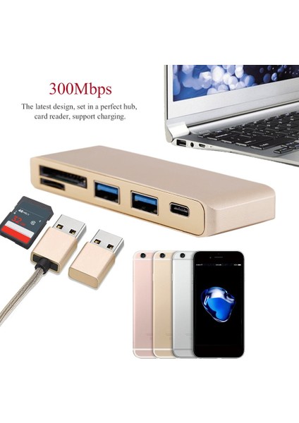 Haoen DC5V 1000MAH 4W Klipsli Fan USB Şarj 360 Derece Döner Ofis Kullanışlı Bebek Arabası Klipsli Fan Kullanışlı Fan (Yurt Dışından) modelleri