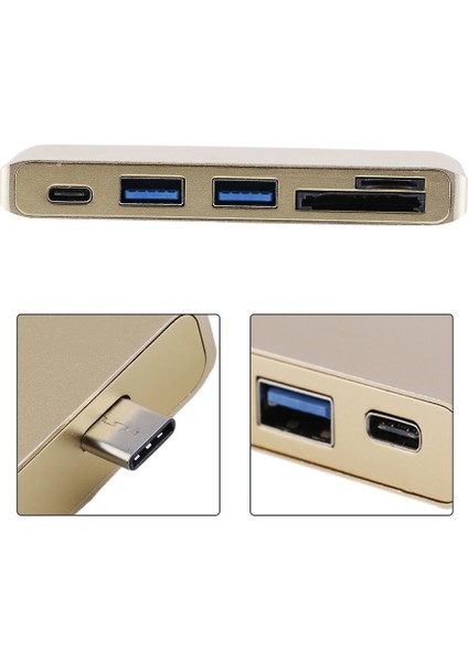 Haoen DC5V 1000MAH 4W Klipsli Fan USB Şarj 360 Derece Döner Ofis Kullanışlı Bebek Arabası Klipsli Fan Kullanışlı Fan (Yurt Dışından) indirimleri