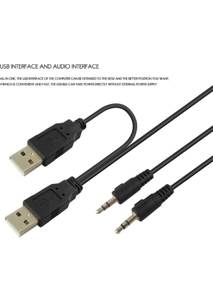 Taşınabilir USB Şarj Fanı Katlanır Fanlar Ev Masaüstü Iniş Sessiz Sprey Fanı Hava Soğutucu Masaüstü Zemin Daimi Fanı (Yurt Dışından)