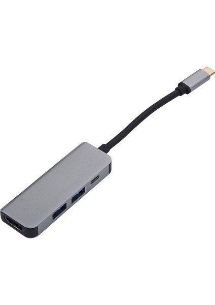 [moda Mini USB Fan] Taşınabilir Asılı Kolye Fanı USB Mini Kişisel Soğutma Çift Fan Giyilebilir Spor Halter Fan Hava Soğutucu (Yurt Dışından)