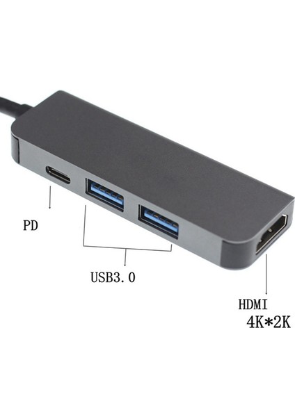 [moda Mini USB Fan] Taşınabilir Asılı Kolye Fanı USB Mini Kişisel Soğutma Çift Fan Giyilebilir Spor Halter Fan Hava Soğutucu (Yurt Dışından) indirimleri