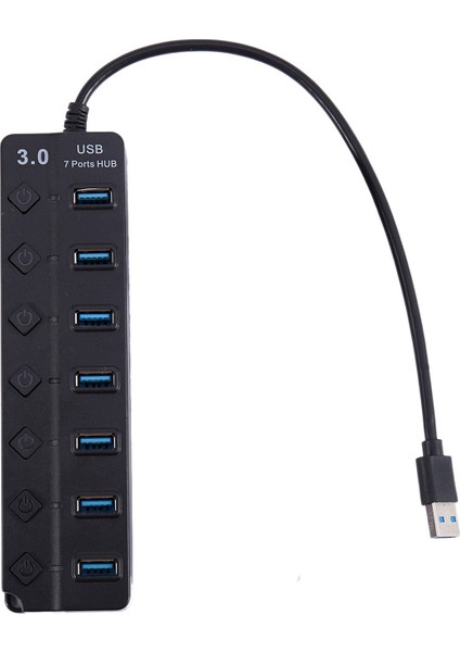 5-12V Soğutma Fanı 2510 Radyatör 18A 25A 30A 35A 45A Fırçasız Esc Jst Dişi Için Uygun (Yurt Dışından)