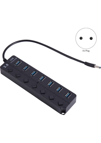 5-12V Soğutma Fanı 2510 Radyatör 18A 25A 30A 35A 45A Fırçasız Esc Jst Dişi Için Uygun (Yurt Dışından)
