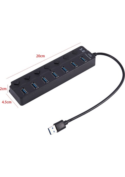 5-12V Soğutma Fanı 2510 Radyatör 18A 25A 30A 35A 45A Fırçasız Esc Jst Dişi Için Uygun (Yurt Dışından)