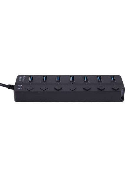 5-12V Soğutma Fanı 2510 Radyatör 18A 25A 30A 35A 45A Fırçasız Esc Jst Dişi Için Uygun (Yurt Dışından)