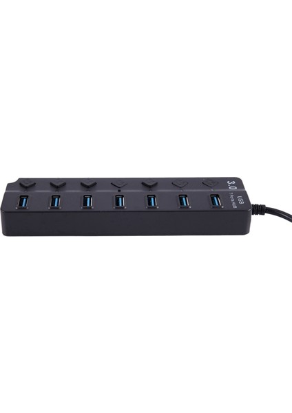 5-12V Soğutma Fanı 2510 Radyatör 18A 25A 30A 35A 45A Fırçasız Esc Jst Dişi Için Uygun (Yurt Dışından)