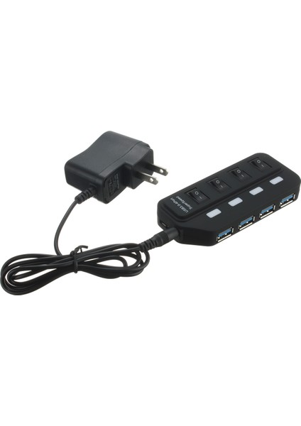 Flyeer 2020 1 Adet 30MM x 30MM x 10MM 2pin Dc 12V Kol Rulman 6000RPM Soğutma Fanı ve 2 Adet 3 Pin 40MM Kare Pc Bilgisayar Soğutma Fanı (Yurt Dışından) indirimleri