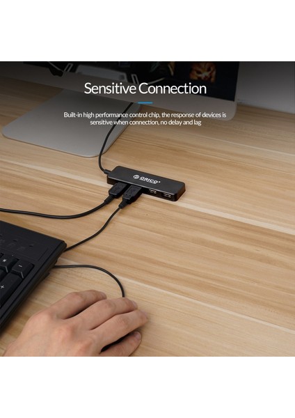 [moda Mini USB Fan] USB Fan Izle Yaratıcı Şarj Fanları Taşınabilir Çocuk Fanı Pratik Mini Hayranları Öğrenci Si (Yurt Dışından) indirimleri
