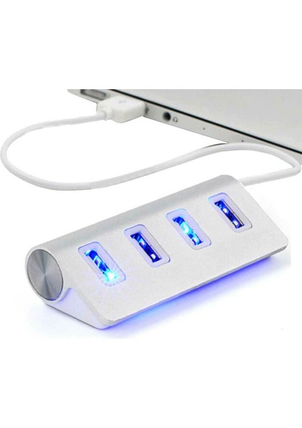 2M/6.56FT 9.5X12.7MM Şeffaf Pvc Boru Tüp Su Soğutma Yumuşak Boru, Pc Su Soğutma Sistemi Akış Göstergesi ile (Yurt Dışından) fırsatları