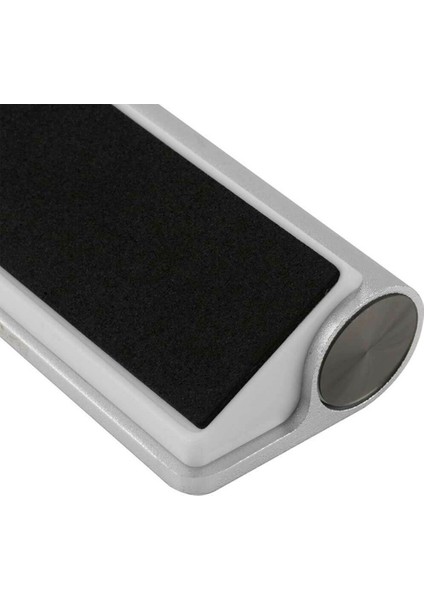 2M/6.56FT 9.5X12.7MM Şeffaf Pvc Boru Tüp Su Soğutma Yumuşak Boru, Pc Su Soğutma Sistemi Akış Göstergesi ile (Yurt Dışından) indirimleri