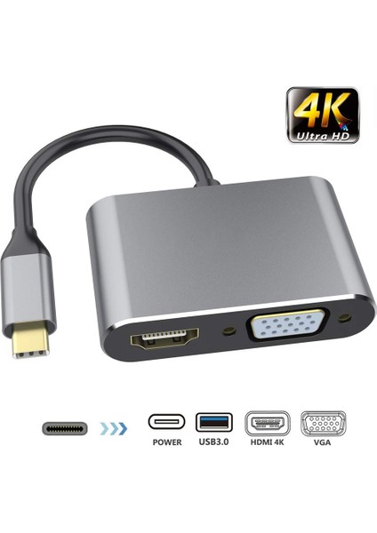 Ersono DC5V 1000MAH 4W Klipsli Fan USB Şarj 360 Derece Döner Ofis Kullanışlı Bebek Arabası Klipsli Fan Kullanışlı Fan (Yurt Dışından)