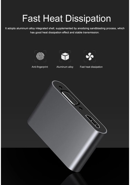 Ersono DC5V 1000MAH 4W Klipsli Fan USB Şarj 360 Derece Döner Ofis Kullanışlı Bebek Arabası Klipsli Fan Kullanışlı Fan (Yurt Dışından) fiyatları