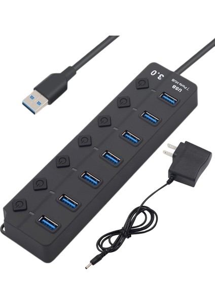 Taşınabilir Mini Katlanır Fan USB Şarj Sessiz Masaüstü Fanı Kompakt Depolama Bükülebilir Fan (Pembe) (Yurt Dışından)