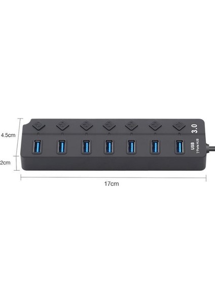 Taşınabilir Mini Katlanır Fan USB Şarj Sessiz Masaüstü Fanı Kompakt Depolama Bükülebilir Fan (Pembe) (Yurt Dışından) fırsatları