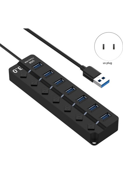 Taşınabilir Mini Katlanır Fan USB Şarj Sessiz Masaüstü Fanı Kompakt Depolama Bükülebilir Fan (Pembe) (Yurt Dışından) indirimleri