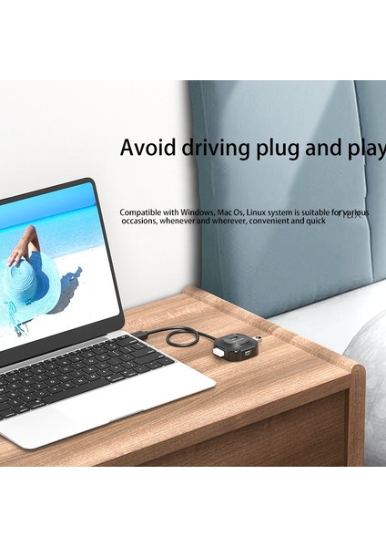 Bilgisayarlar Aracı USB Gerçek Saat LED Fan USB Yılan Fanı Gerçek Zamanlı Ekran Dizüstü Bilgisayar Fanı (Yurt Dışından) indirimleri