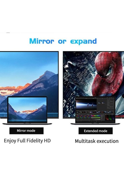 Yeni Şarj S9 Mini Taşınabilir Klima Fanı Ev Buzdolabı Soğutucu Ab (Yurt Dışından) fiyatları