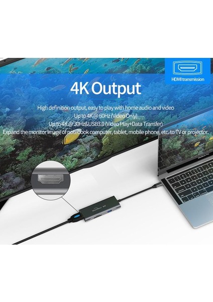 Yeni Şarj S9 Mini Taşınabilir Klima Fanı Ev Buzdolabı Soğutucu Ab (Yurt Dışından) modelleri